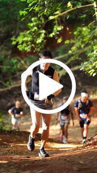 BIB:  <button type="button" onclick="openModal(27821847)" class="btn btn-primary btn-sm float-right" data-toggle="modal" data-target=".modal-high-quality">
                <i class="fa fa-download"></i> Download
                </button>